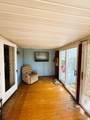 377 Main - Photo 22