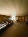 377 Main - Photo 23