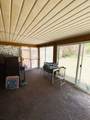 377 Main - Photo 24
