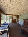377 Main - Photo 25