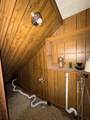 377 Main - Photo 26