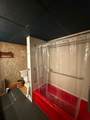 377 Main - Photo 27