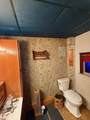 377 Main - Photo 28