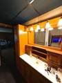 377 Main - Photo 29