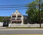 377 Main - Photo 3
