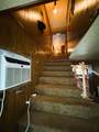 377 Main - Photo 30