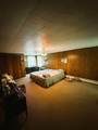 377 Main - Photo 31