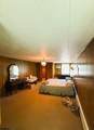 377 Main - Photo 32