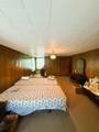 377 Main - Photo 33