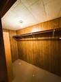 377 Main - Photo 34