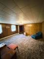 377 Main - Photo 35