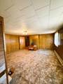 377 Main - Photo 36