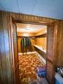 377 Main - Photo 37