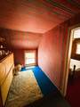 377 Main - Photo 38