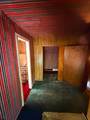 377 Main - Photo 39
