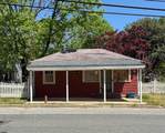 377 Main - Photo 4
