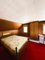 377 Main - Photo 40