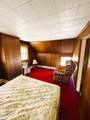 377 Main - Photo 41