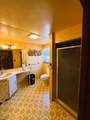 377 Main - Photo 42