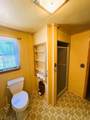 377 Main - Photo 43