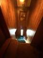 377 Main - Photo 44