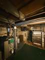 377 Main - Photo 45