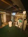 377 Main - Photo 46