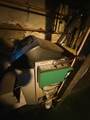 377 Main - Photo 47