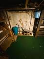 377 Main - Photo 48