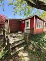 377 Main - Photo 49