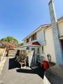 377 Main - Photo 5
