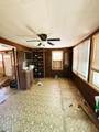 377 Main - Photo 50