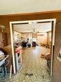 377 Main - Photo 51