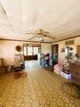 377 Main - Photo 52