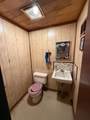377 Main - Photo 53
