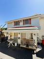 377 Main - Photo 6