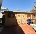 377 Main - Photo 7