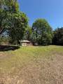 377 Main - Photo 9