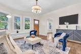 208 Liverpool Ave - Photo 10