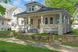 208 Liverpool Ave - Photo 2