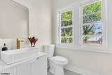 208 Liverpool Ave - Photo 22