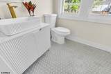 208 Liverpool Ave - Photo 23