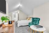 208 Liverpool Ave - Photo 27