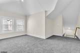 208 Liverpool Ave - Photo 31