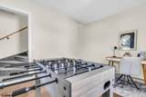 208 Liverpool Ave - Photo 35