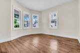 208 Liverpool Ave - Photo 36