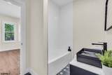 208 Liverpool Ave - Photo 39