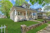 208 Liverpool Ave - Photo 4