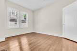 208 Liverpool Ave - Photo 40