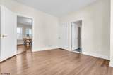 208 Liverpool Ave - Photo 41